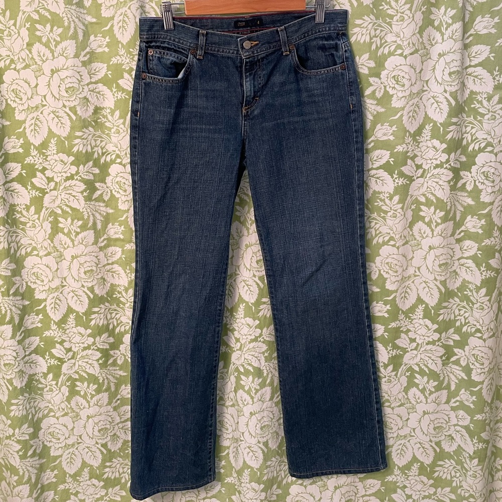 👖 J. Crew Women’s Jeans👖